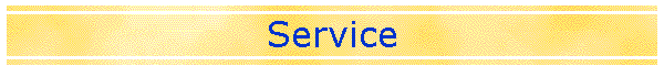 Service
